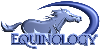 Equinology logo
