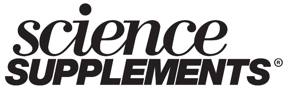 Science Supplements for Horses logo